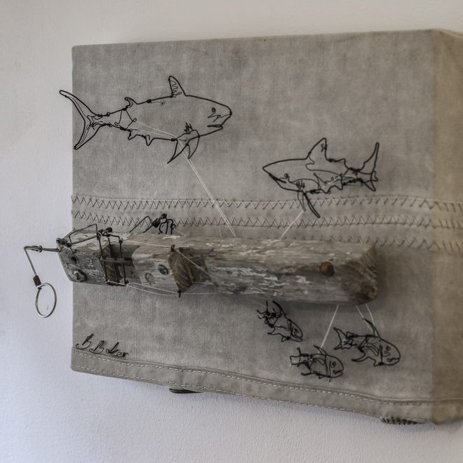 ben-baker-sharks-and-fishes-14