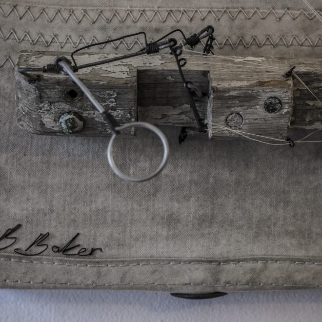 ben-baker-sharks-and-fishes-16