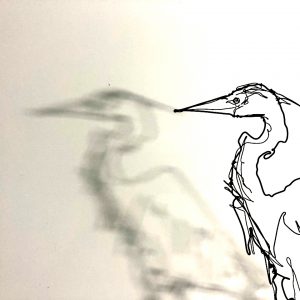 Heron-plinth-closeup