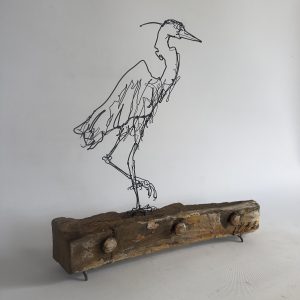 IMG_5257 IMG_5257