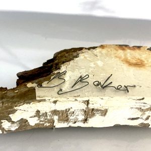 heron-plinth-signature