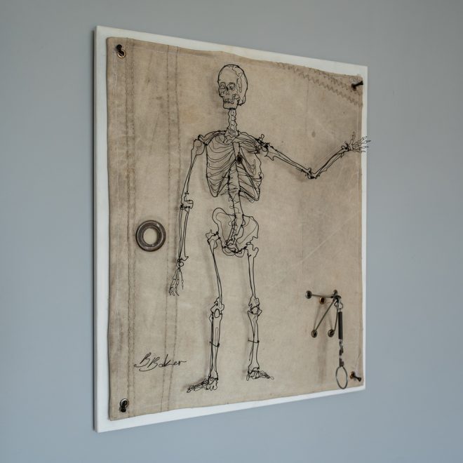 Ben-Baker_Skeleton-01