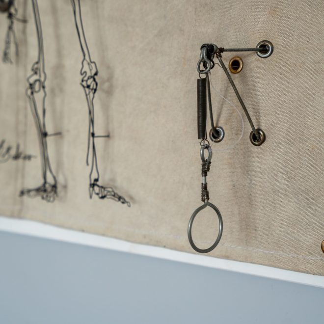 Ben-Baker_Skeleton-03