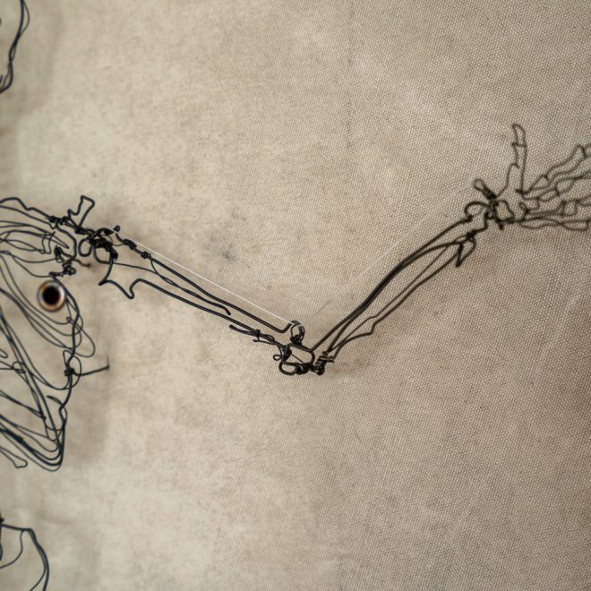 Ben-Baker_Skeleton-04