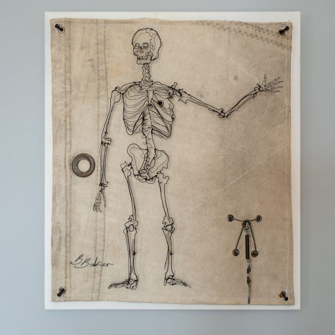 Ben-Baker_Skeleton-05