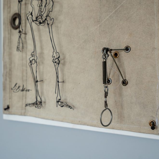 Ben-Baker_Skeleton-06