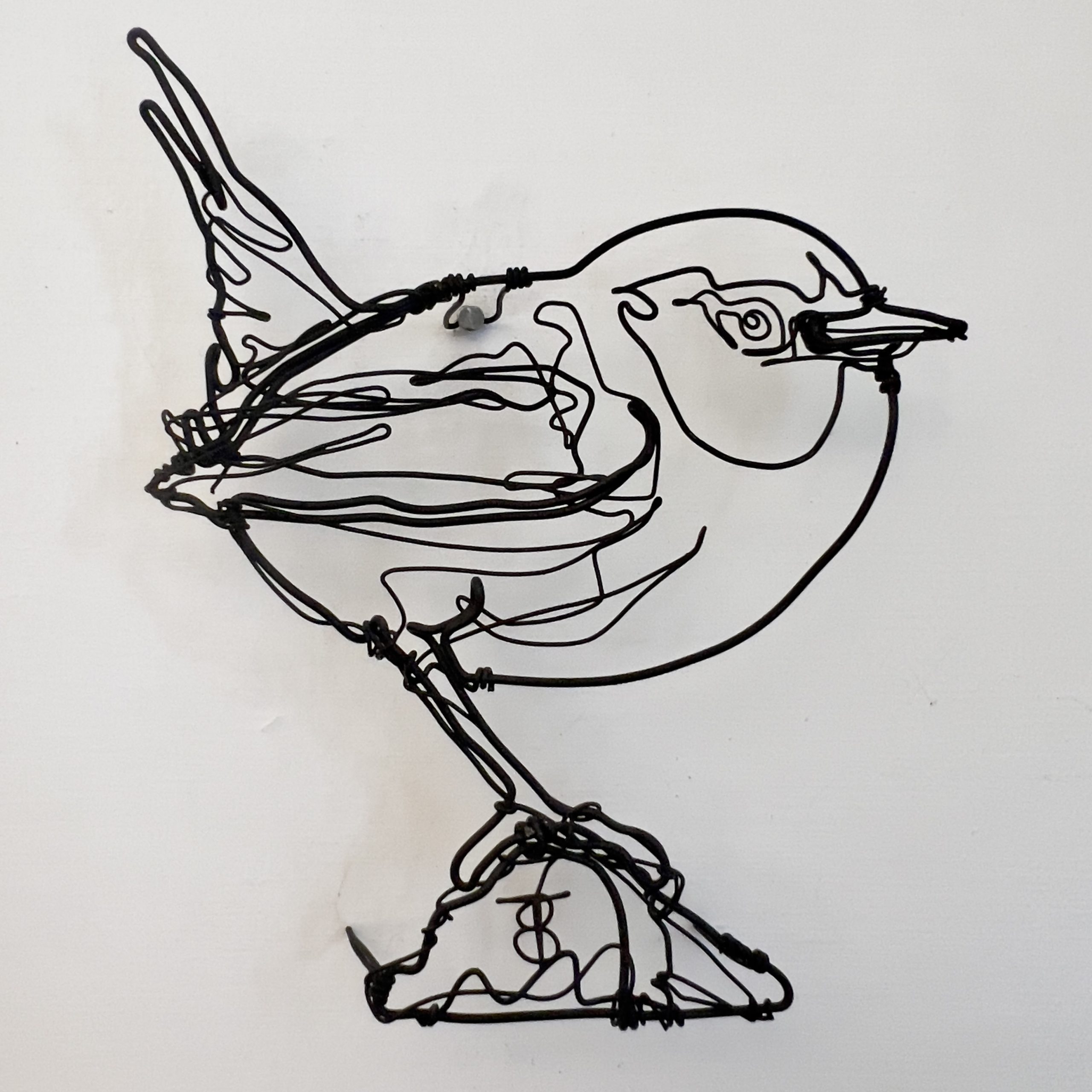 Wren