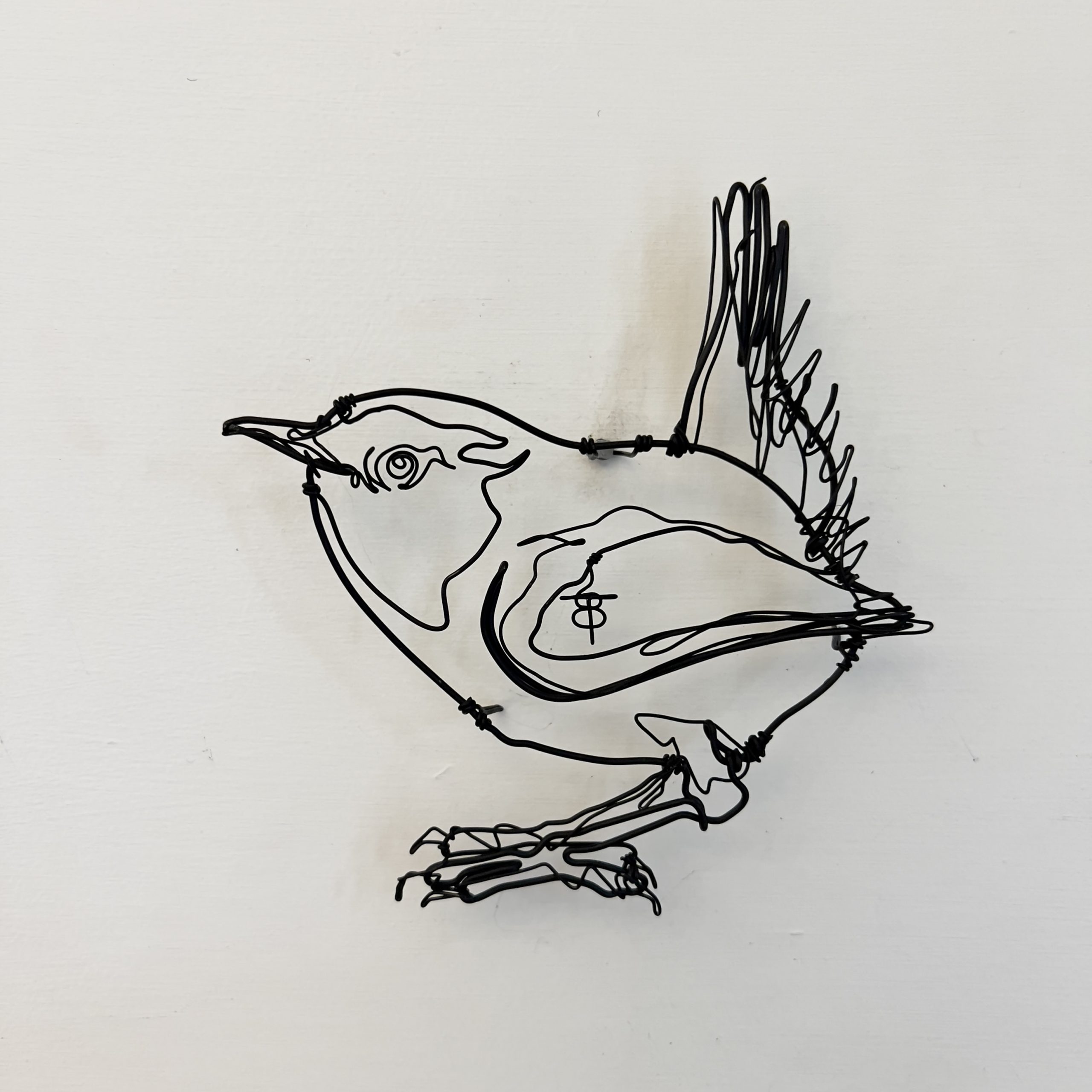 Wren
